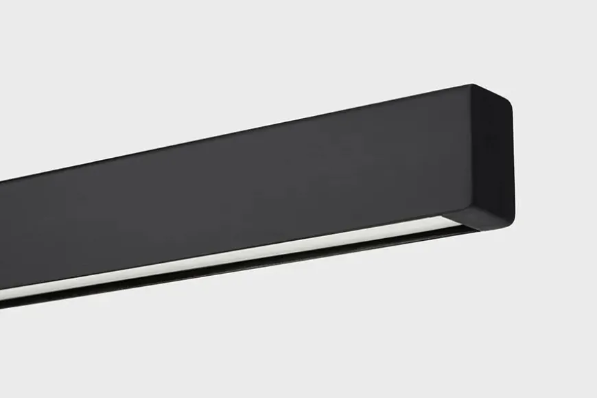 I Model Pendel, ledningsfri fra Anour