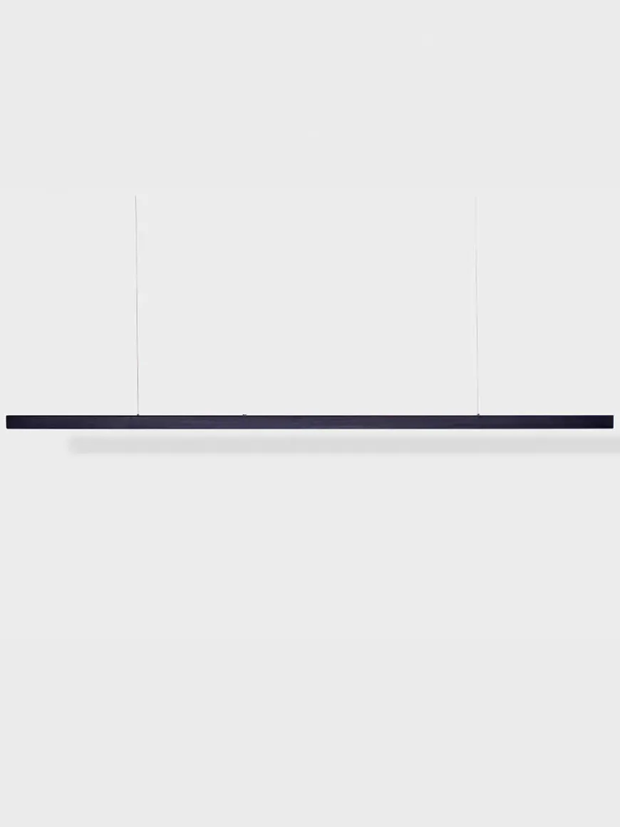 I Model Pendel, ledningsfri fra Anour