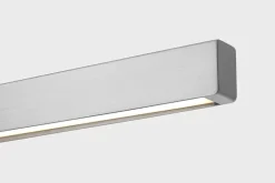 I Model Pendel, ledningsfri fra Anour