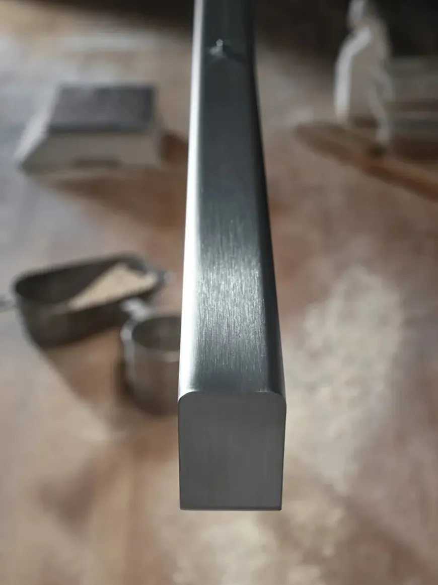 I Model Pendel, ledningsfri fra Anour