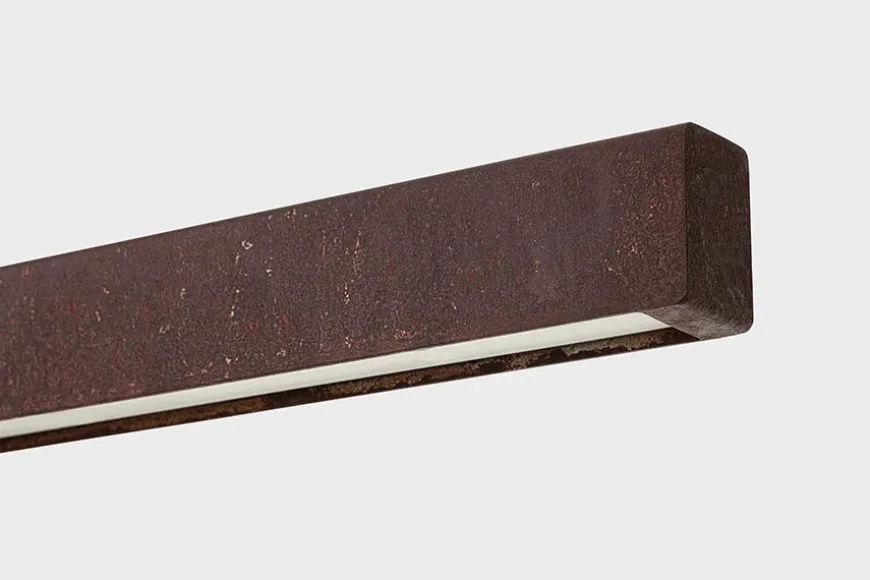 I Model Pendel, ledningsfri fra Anour