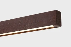 I Model Pendel, ledningsfri fra Anour