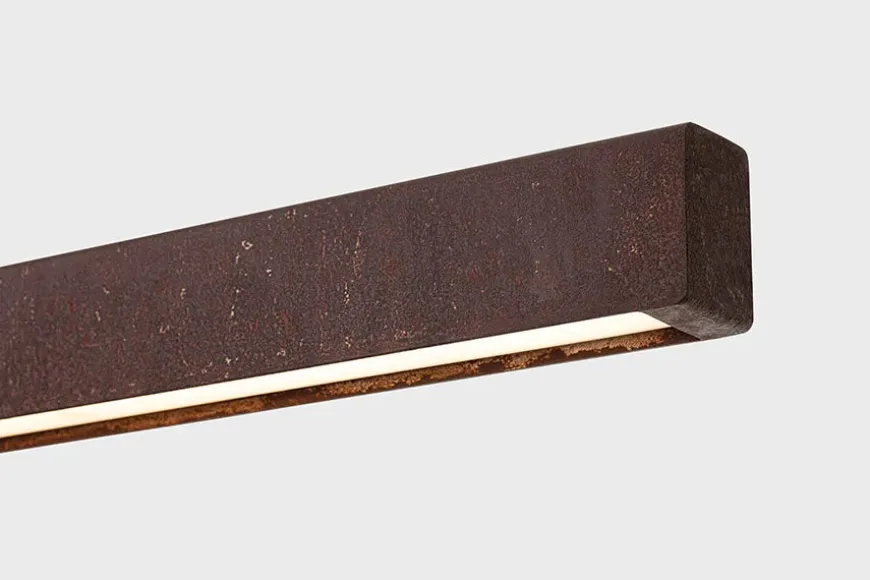 I Model Pendel, ledningsfri fra Anour