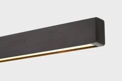 I Model Pendel, ledningsfri fra Anour