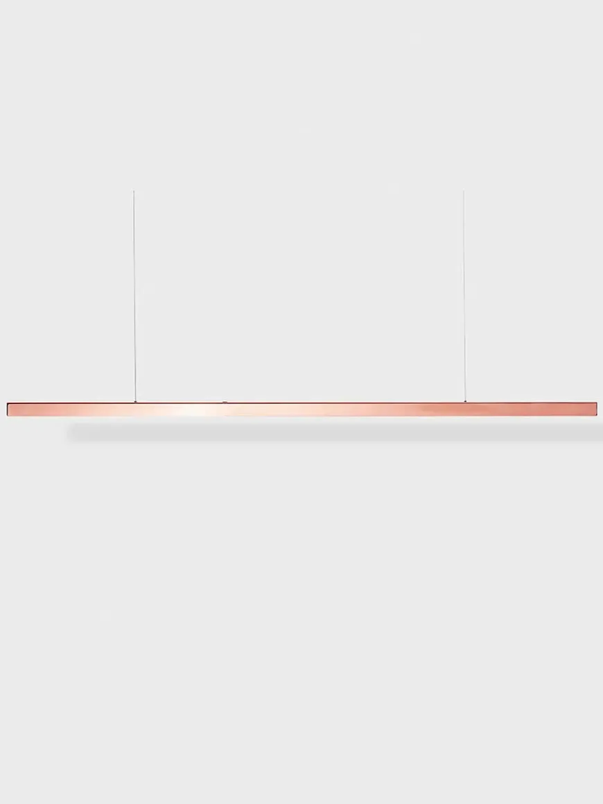 I Model Pendel, ledningsfri fra Anour