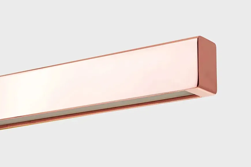 I Model Pendel, ledningsfri fra Anour