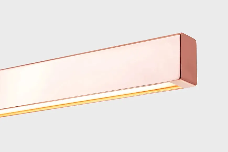 I Model Pendel, ledningsfri fra Anour