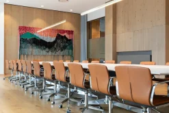 I Model Pendel, ledningsfri fra Anour