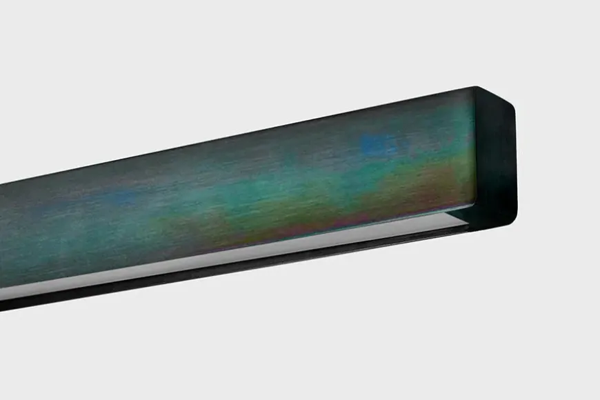 I Model Pendel, ledningsfri fra Anour