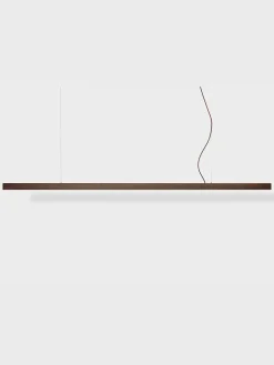 I Model Pendel, m. ledning fra Anour