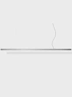 I Model Pendel, m. ledning fra Anour