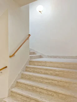 IC Loft-/Væglampe 2 fra Flos