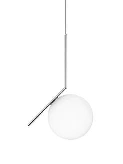 IC S1 pendel fra Flos