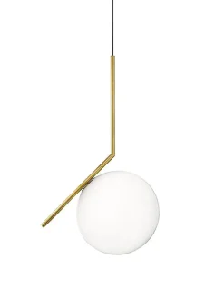 IC S1 pendel fra Flos