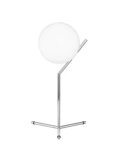 IC T1 høj bordlampe fra Flos