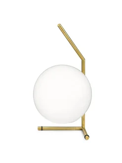 IC T1 høj bordlampe fra Flos