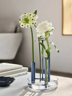 Ikeru Vase, høj af Jaime Hayon