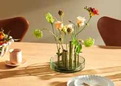 Ikeru Vase, lav af Jaime Hayon