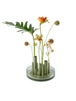 Ikeru Vase, lav af Jaime Hayon