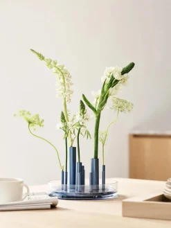 Ikeru Vase, lav af Jaime Hayon