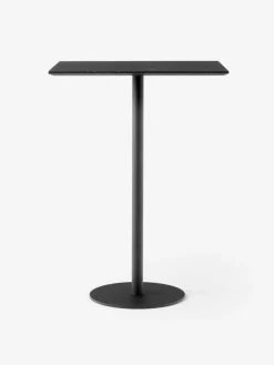 In Between Barbord SK21, Bronzed stel fra &tradition