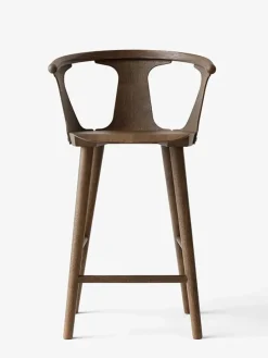 In Between Barstol fra &Tradition