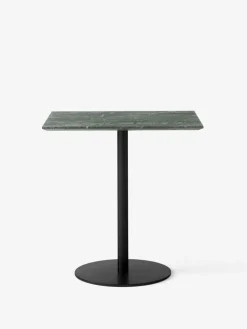 In Between Bord SK16, Bronzed stel fra &tradition