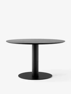 In Between Bord SK12 fra &Tradition