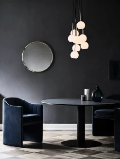 In Between Bord SK12 fra &Tradition