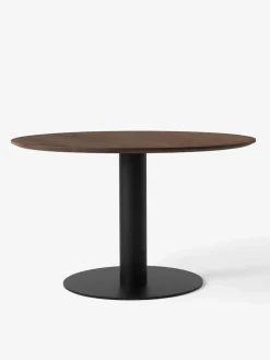 In Between Bord SK12 fra &Tradition