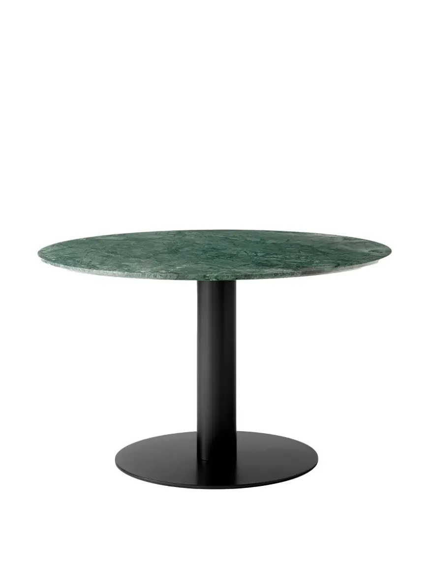 In Between Bord SK12 fra &Tradition