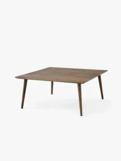 In Between Bord SK24 fra &Tradition