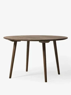 In Between Bord SK4 fra &Tradition