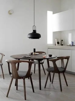 In Between Bord SK4 fra &Tradition