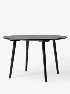 In Between Bord SK4 fra &Tradition