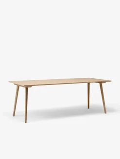 In Between Bord SK5 fra &Tradition