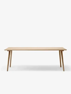 In Between Bord SK5 fra &Tradition