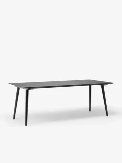 In Between Bord SK5 fra &Tradition