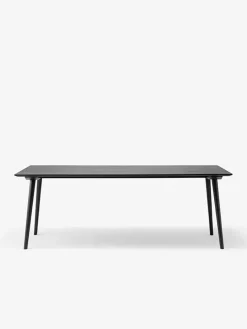 In Between Bord SK5 fra &Tradition