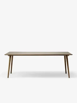 In Between Bord SK5 fra &Tradition