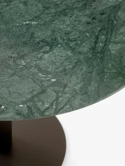 In Between Bord SK11 fra &Tradition