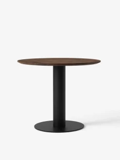 In Between Bord SK11 fra &Tradition