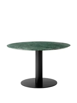 In Between Bord SK11 fra &Tradition