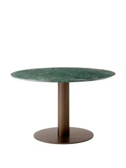 In Between Bord SK11 fra &Tradition