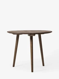 In Between Bord SK3 fra &Tradition