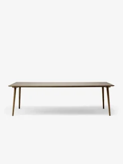 In Between Bord SK6 fra &Tradition