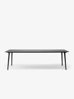 In Between Bord SK6 fra &Tradition