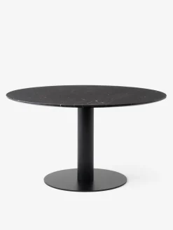 In Between Bord SK20, sort stel fra &tradition