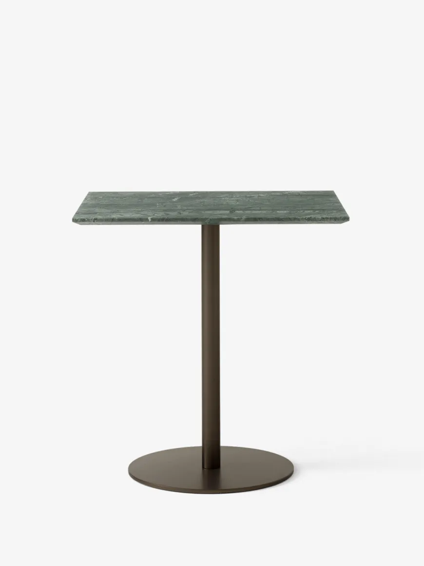 In Between Bord SK16, sort stel fra &tradition