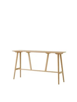 In Between SK27 Barbord fra AndTradition